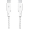 Belkin USB-C to USB-C Cable 100W