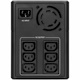 Eaton Line-interactive UPS - 2.20 kVA/1.20 kW