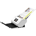Epson WorkForce DS-30000 Large Format Sheetfed Scanner - 600 dpi Optical