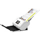 Epson WorkForce DS-30000 Large Format Sheetfed Scanner - 600 dpi Optical