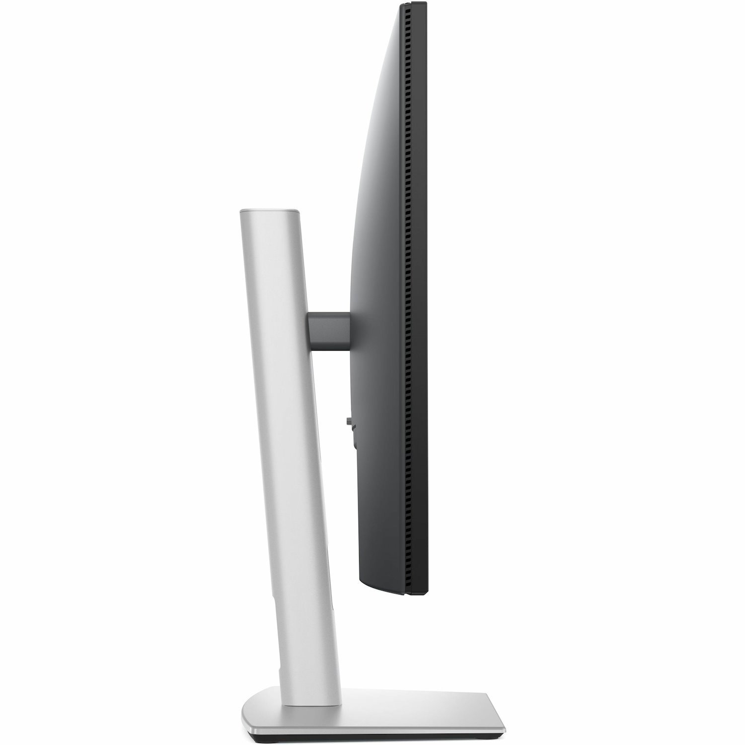 Dell Pro Plus P2725D 27" Class WQHD LED Monitor - 16:9