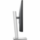 Dell Pro Plus P2725D 27" Class WQHD LED Monitor - 16:9 - Black, Silver