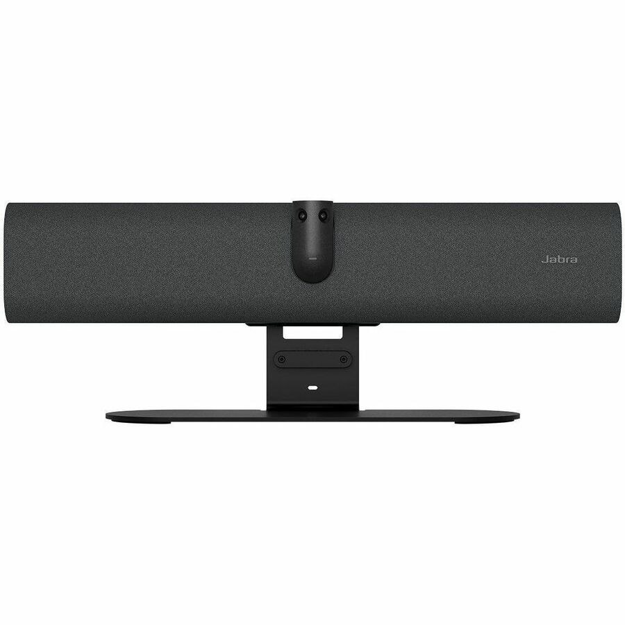 Jabra PanaCast P40 Video Conference Equipment - Small Room Size Supported