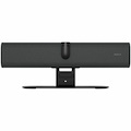Jabra PanaCast P40 Video Conference Equipment - Small Room Size Supported