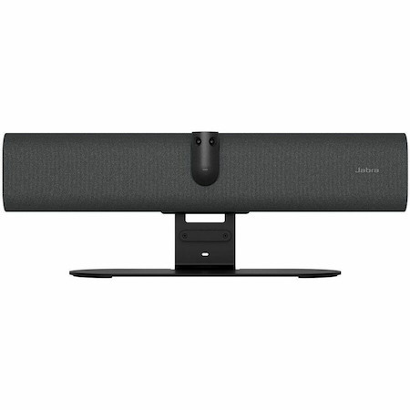 Jabra PanaCast P40 Video Conference Equipment - Small Room Size Supported