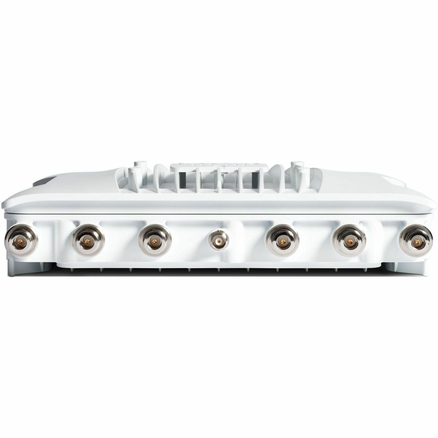 Cisco Catalyst IW9167E-STA Tri Band Wi-Fi 6E IEEE 802.11a/b/g/n/ac/ax/d/h/i/r/k/v/u 7.80 Gbit/s Wireless Access Point - Outdoor