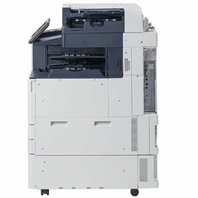 Xerox AltaLink C8235 Wired Laser Multifunction Printer - Color