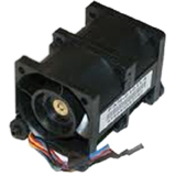 Supermicro Cooling Fan