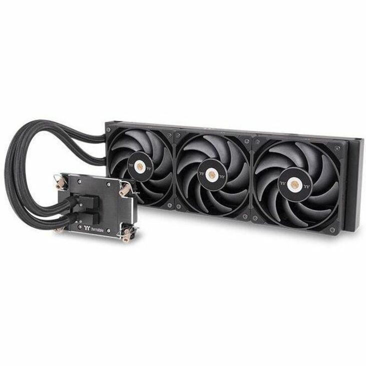 Thermaltake AW420 AIO Liquid Cooler - 1 Pack