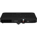 Epson PowerLite 1781W LCD Projector - 16:10