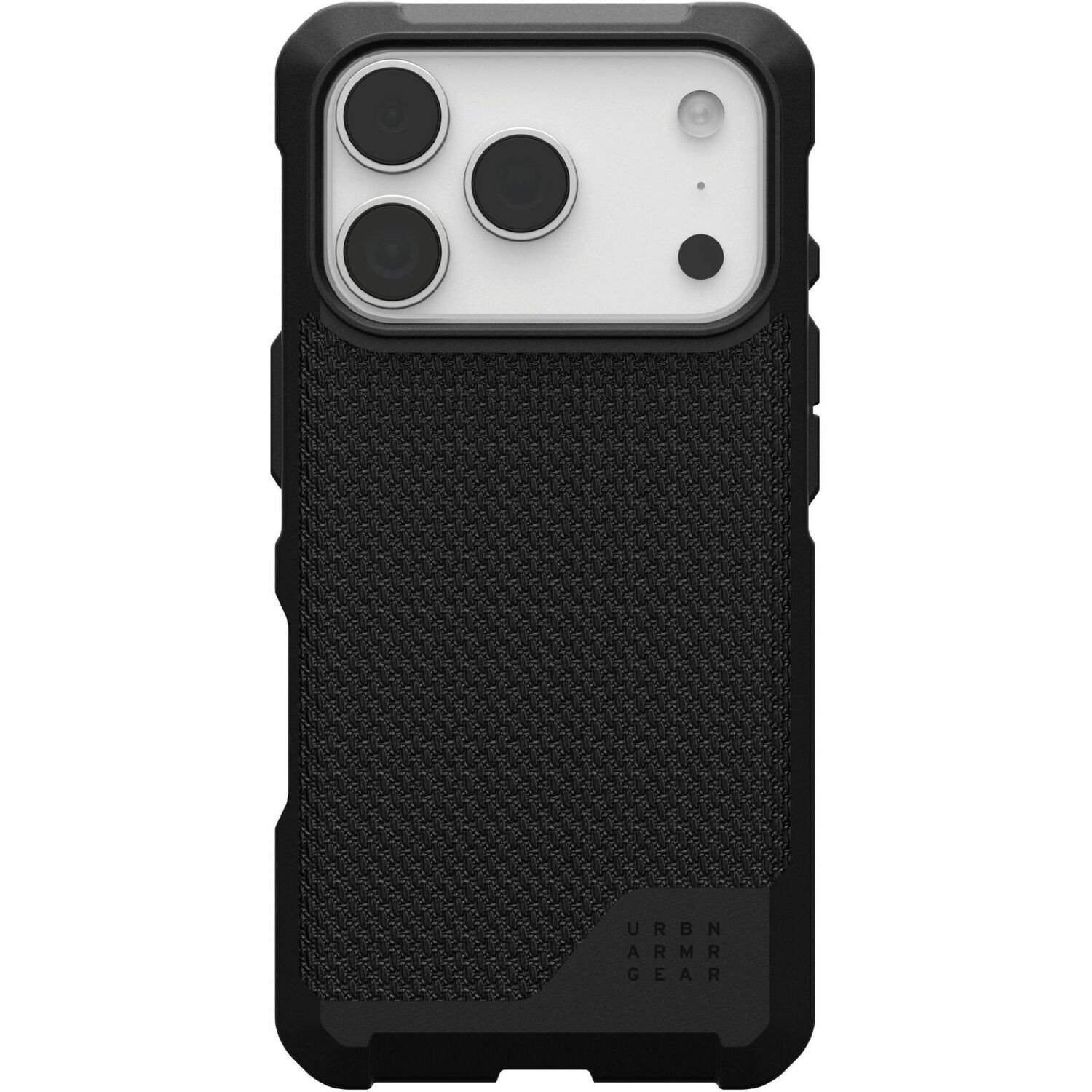 Urban Armor Gear Urban Armor Uag Case Iphone 17 Pro Metropo