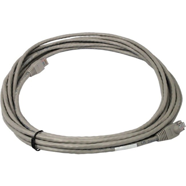 Lantronix ACC-200.0063 RJ-45 Patch Network Cable