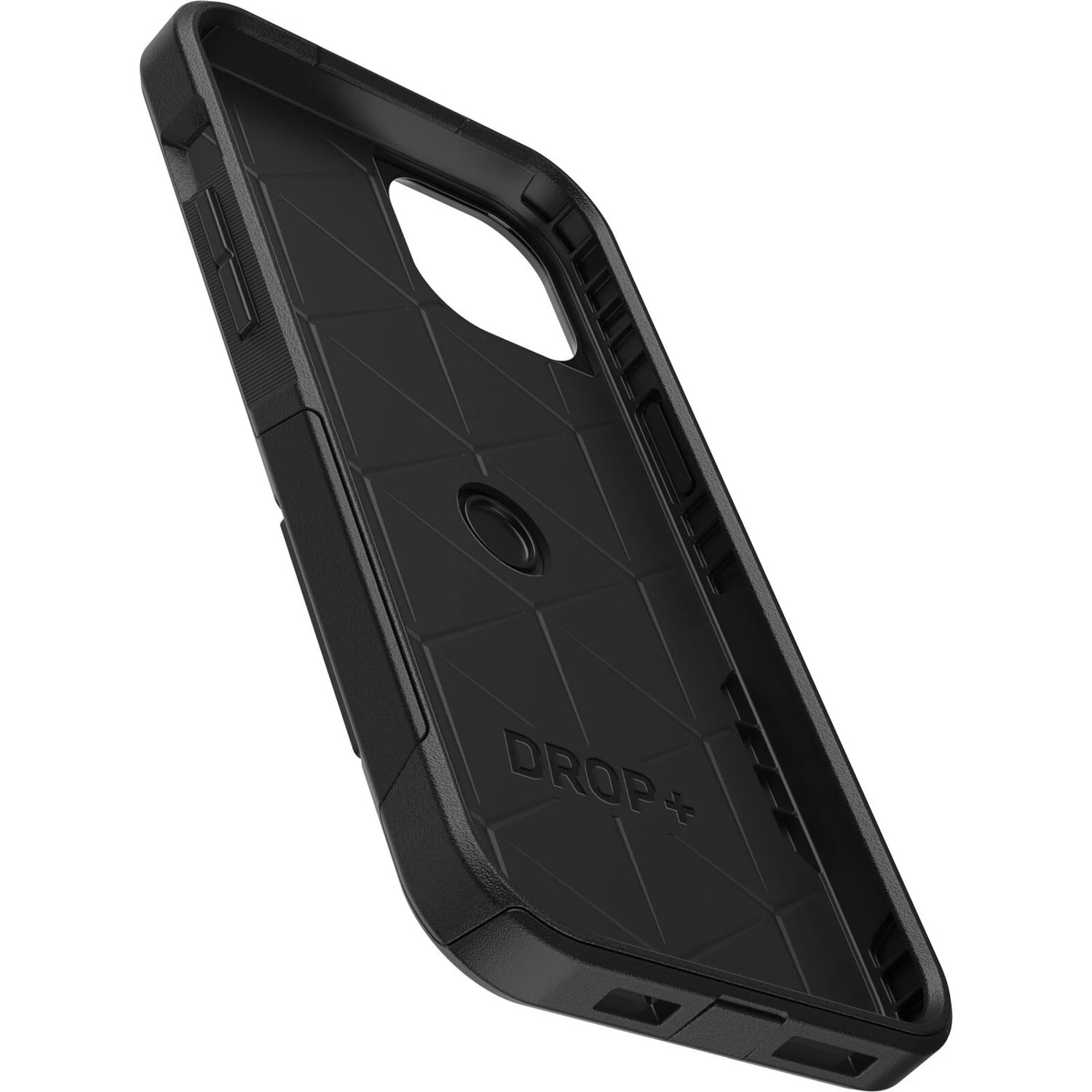 OtterBox iPhone 14 Plus Case Commuter Series Antimicrobial