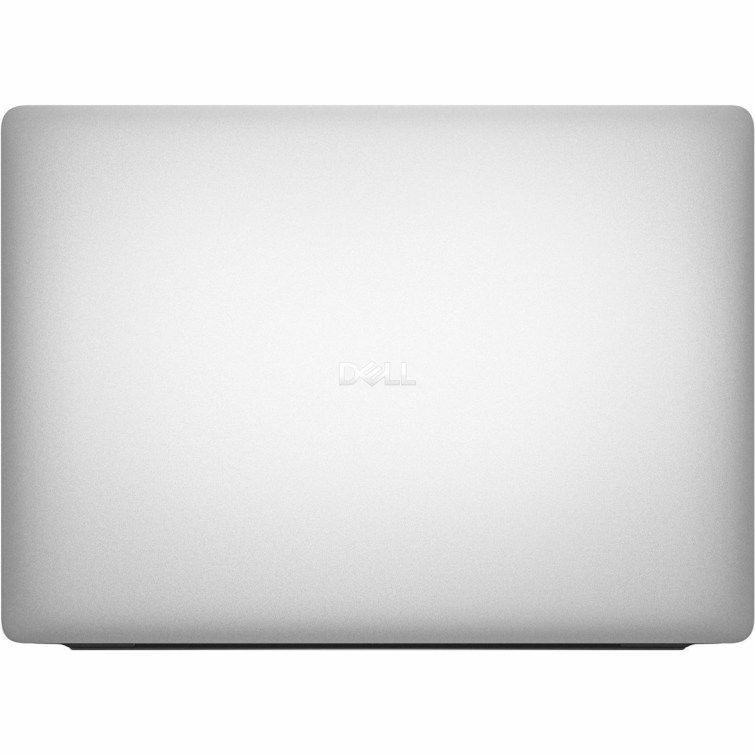 Dell Pro 14 Plus PB14255 14" Clamshell Notebook - Full HD Plus - 60 Hz - AMD Ryzen 5 PRO 230 - 16 GB - 512 GB SSD - English (US) Keyboard - Magnetite