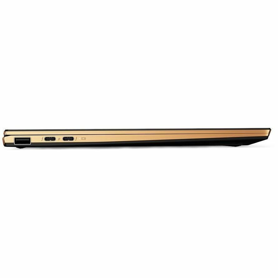 MSI Summit 13 AI+ Evo Ultra Thin 2-in-1 Touchscreen Laptop Intel Core Ultra 7-258V 32GB 1TB SSD Win 11 Pro 3 Yr Warranty