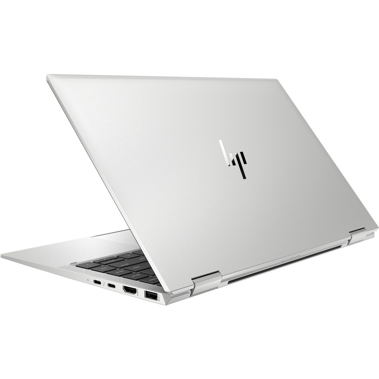 HPI SOURCING - NEW EliteBook x360 1040 G8 14" Touchscreen Convertible 2 in 1 Notebook - Full HD - Intel Core i7 11th Gen i7-1185G7 - vPro Technology - 16 GB - 512 GB SSD - English Keyboard