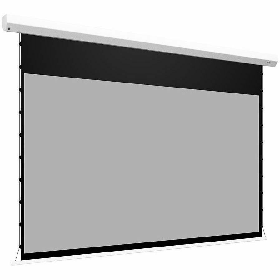 Elite Screens Starling Tab-Tension STT110XHD4AT-E12 110" (2794 mm) Electric Projection Screen