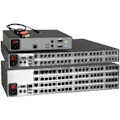 Rose Electronics Xtensys XTT-MP KVM Extender