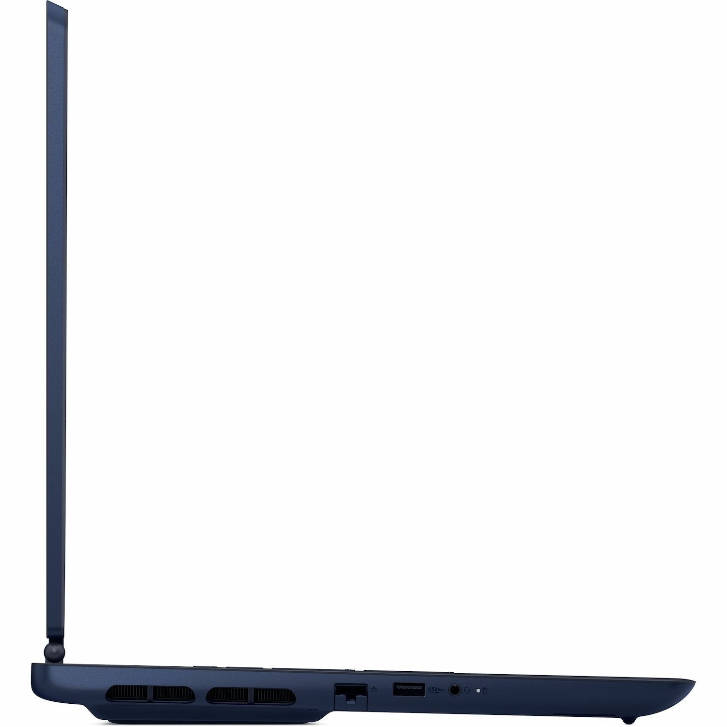 Alienware 16X Aurora AC16251 40,6 cm (16") Gaming notebook - WQXGA - 240 Hz - Intel Core Ultra 7 255HX - 32 GB - 1 TB SSD - Engels toetsenbord