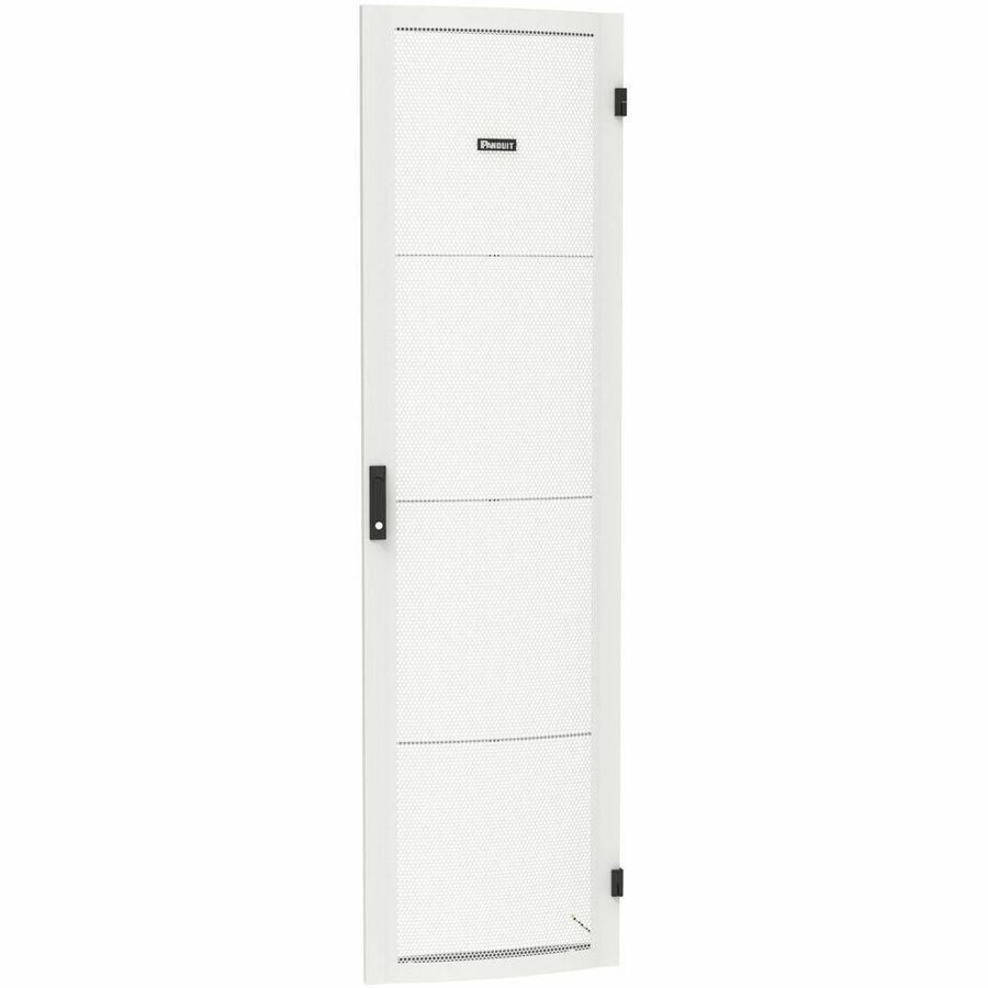 Panduit 45Ru X 800MM Width Front Door