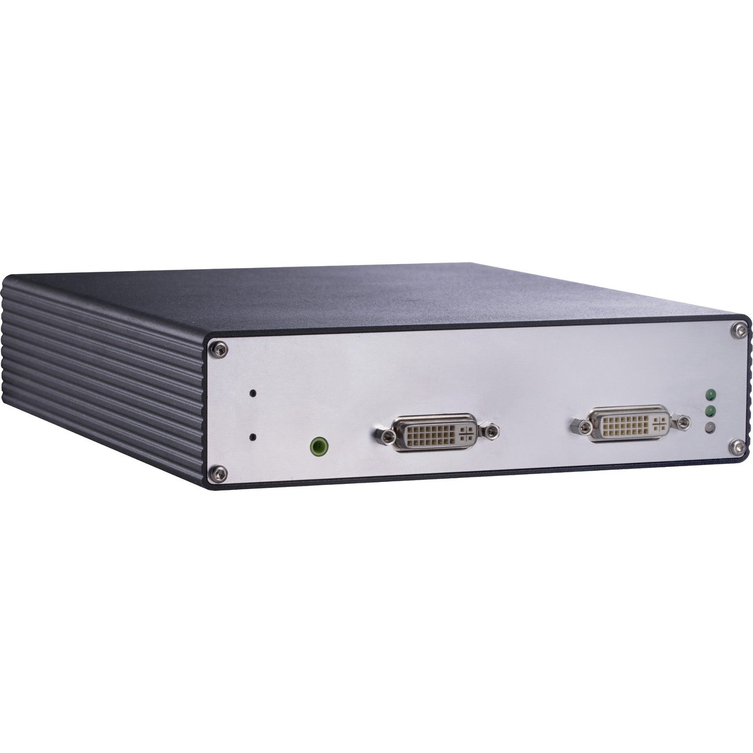 GeoVision 16CH H.264 Combo 1080p Video Server