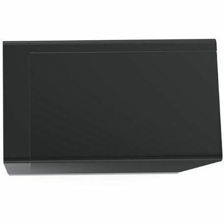 Lenovo ThinkSystem ST50 V3 7DF31001EA Tower Server - 1 x Intel Xeon 6315P 2.80 GHz - 16 GB RAM - 960 GB SSD - (2 x 480GB) SSD Configuration - Serial ATA/600 Controller