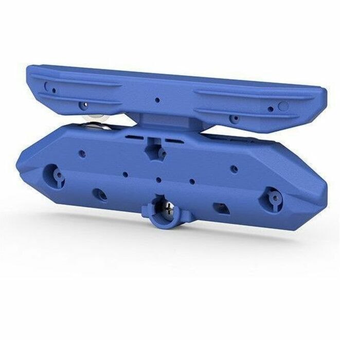 Epson Vervangingslemmet