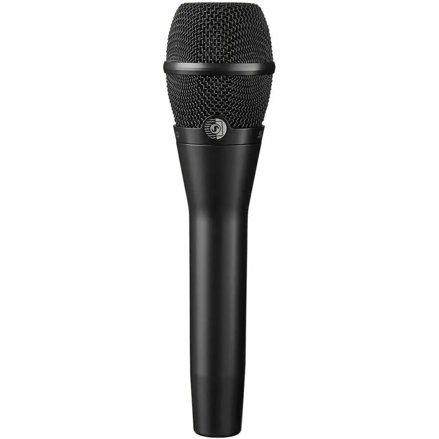 Shure KSM11 Condenser, Dynamic Microphone for Vocals, Recording, Live Streaming