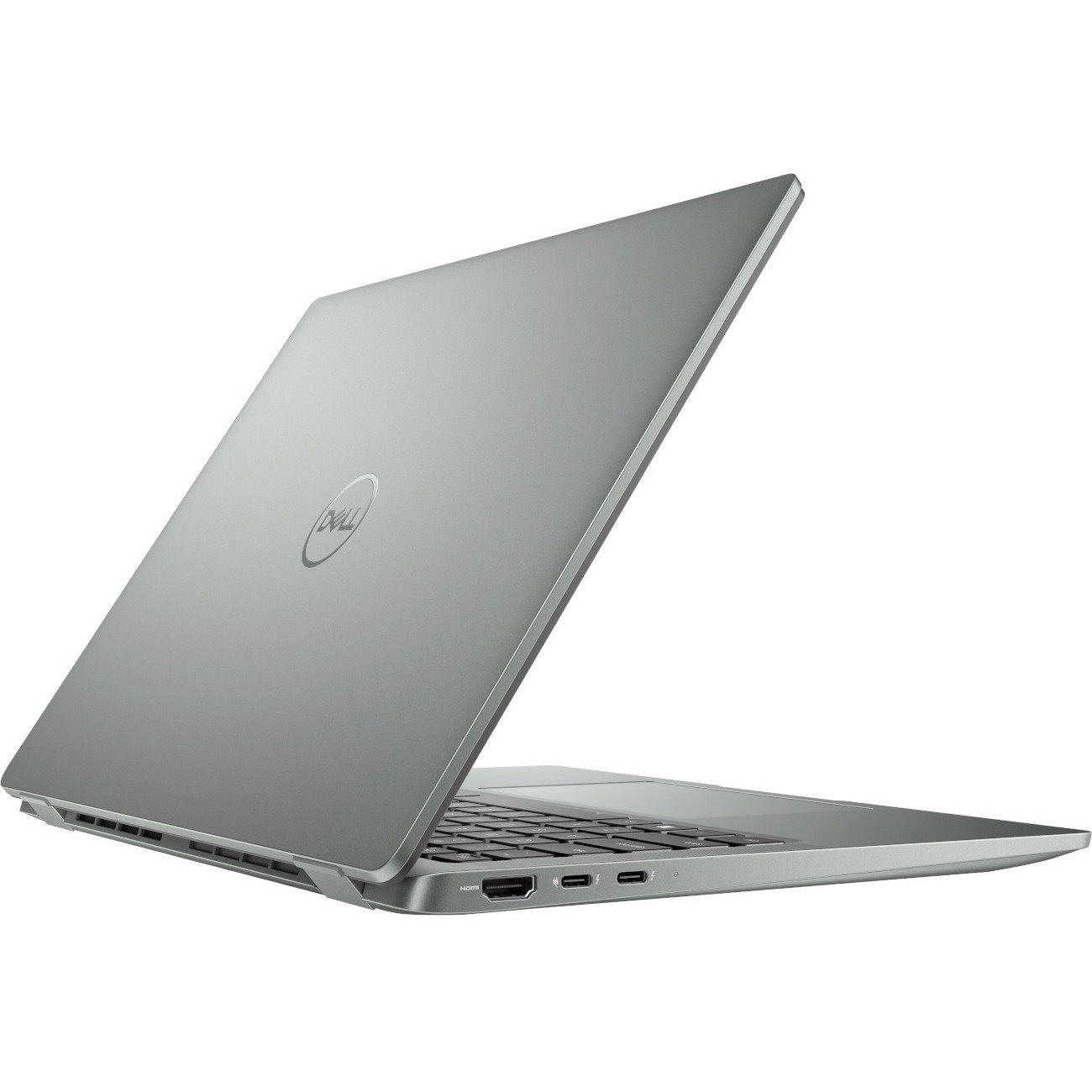 Dell Latitude 7000 7440 14" Notebook - Full HD Plus - Intel Core i7 13th Gen i7-1355U - 16 GB - 512 GB SSD