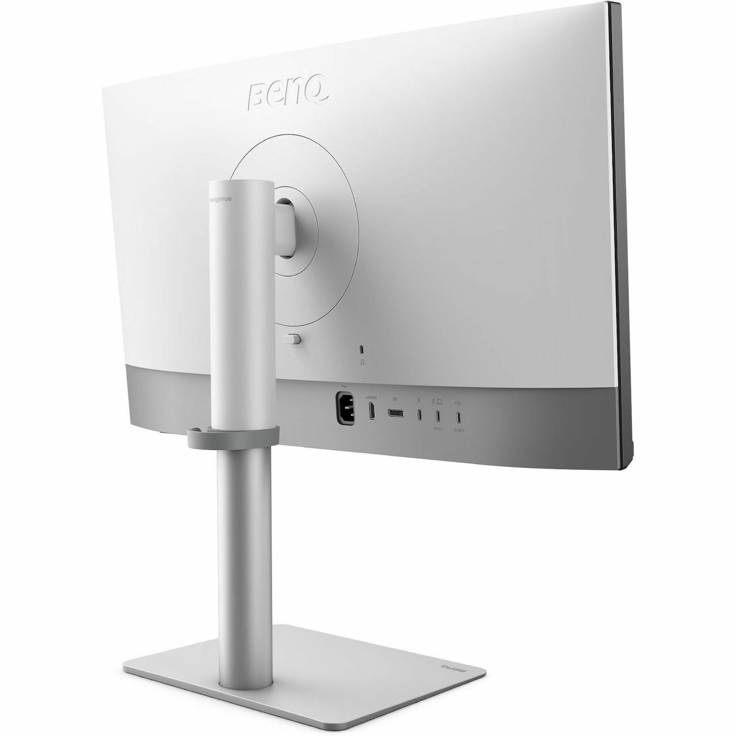 BenQ Designer PD2730S 27" Class 5K LED Monitor - 16:9