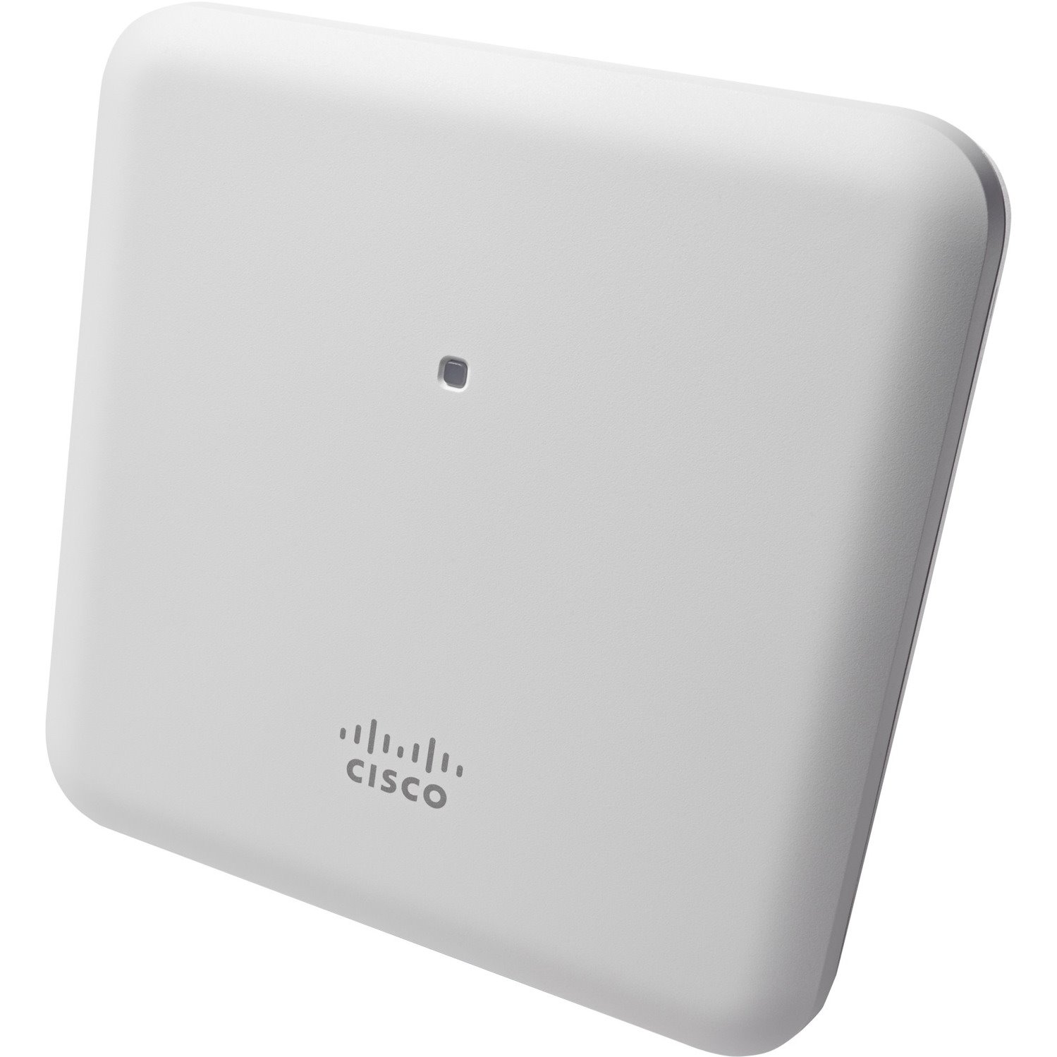 Cisco Aironet AP1852I IEEE 802.11ac 2 Gbit/s Wireless Access Point