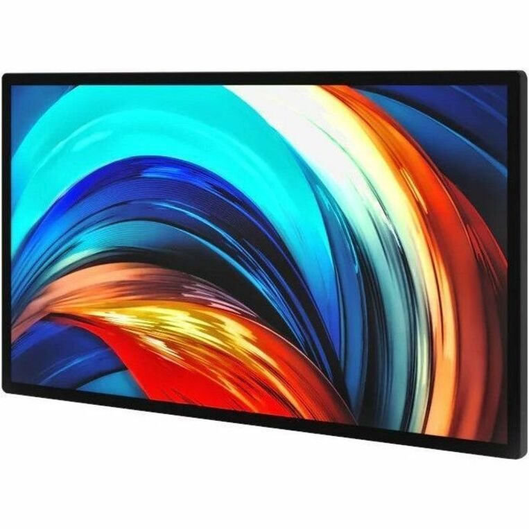 Instorescreen inFlex 430 Touchscreen