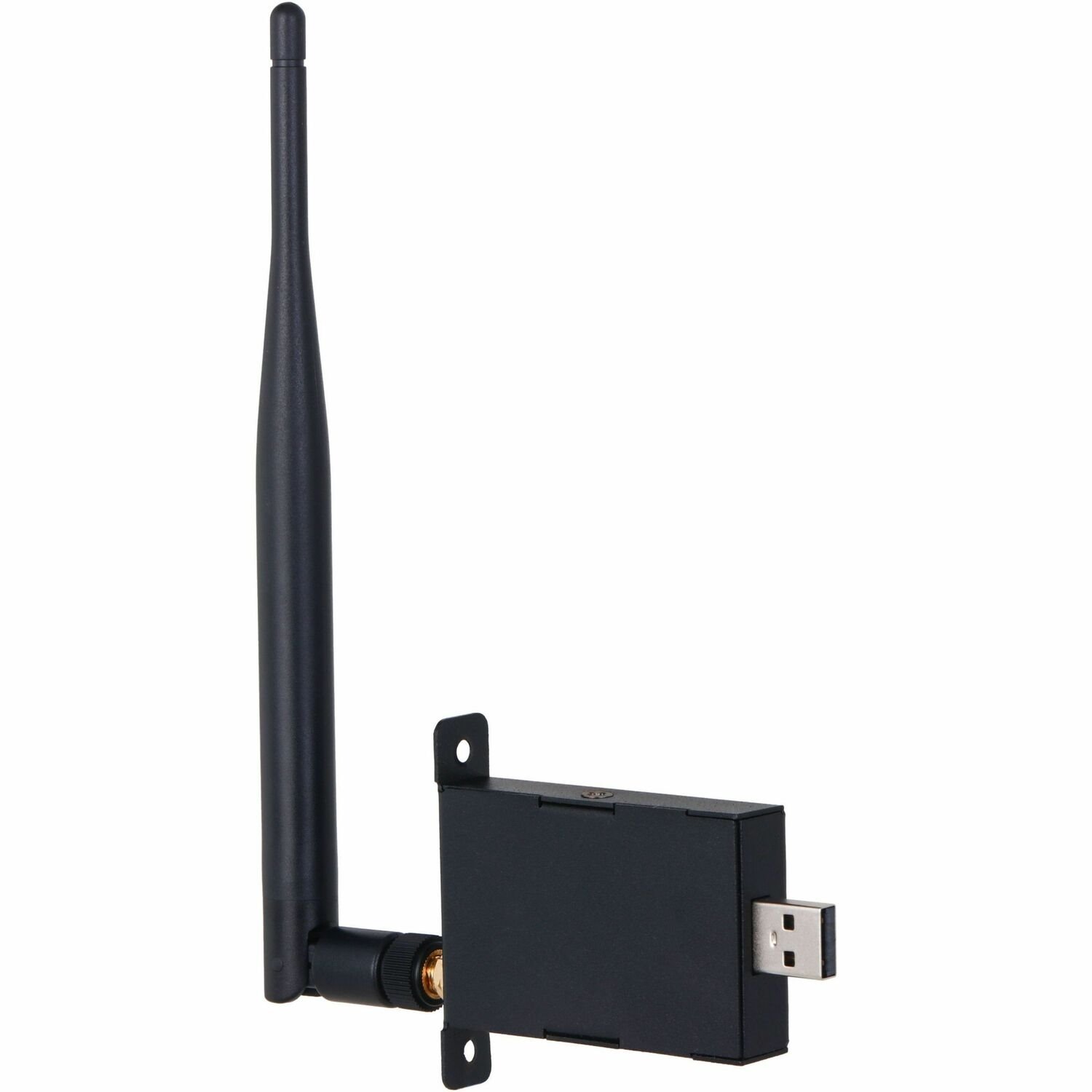 Dahua Wifi Dongle