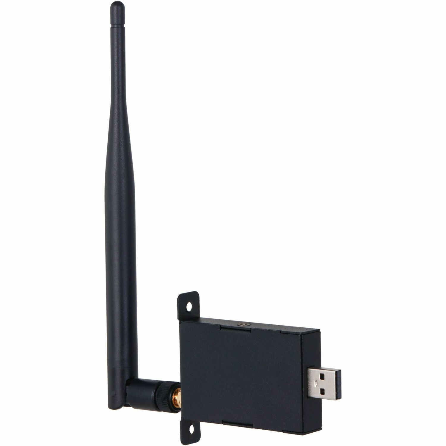 Dahua Wifi Dongle