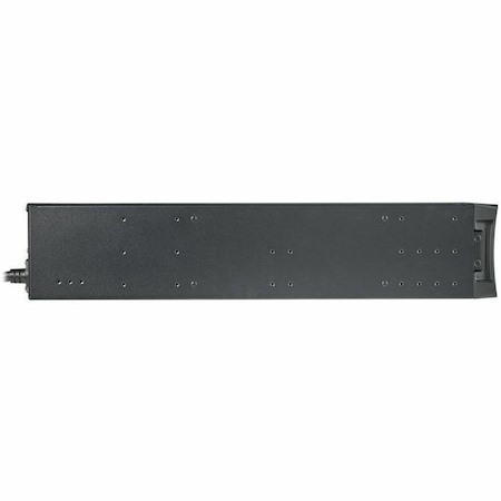 Eaton 9PX G2 PowerPass Distribution Module for 3kVA to 6kVA 9PX G2 UPS Systems, Hardwire Input/Output, 3U Rack/Tower