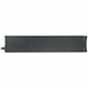 Eaton 9PX G2 PowerPass Distribution Module for 3kVA to 6kVA 9PX G2 UPS Systems, Hardwire Input/Output, 3U Rack/Tower