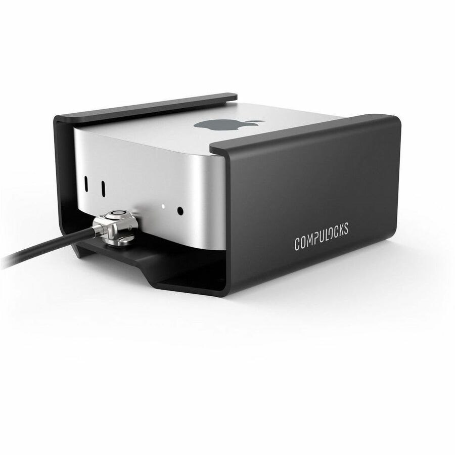 Compulocks Cable Lock For Mac mini