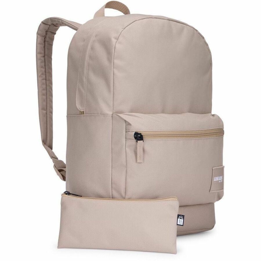 Case Logic Commence 24L Backpack 16
