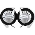 Koss KSC75 Ear Clip