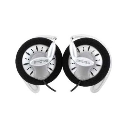Koss KSC75 Ear Clip