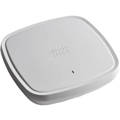 Cisco Catalyst C9130AXI 802.11ax 10 Gbit/s Wireless Access Point