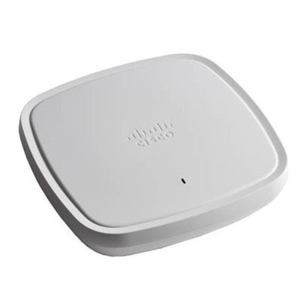 Cisco Catalyst C9130AXI 802.11ax 10 Gbit/s Wireless Access Point