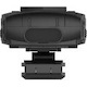 Hikvision DS-MH2111/32G/GLF Digital Camcorder - 2" LCD Screen - CMOS - Full HD