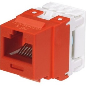 Panduit Network Connector