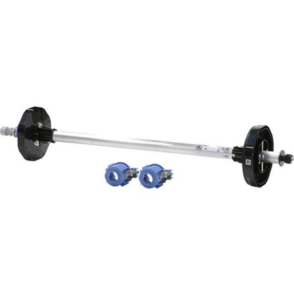 Canon Roll Paper Holder