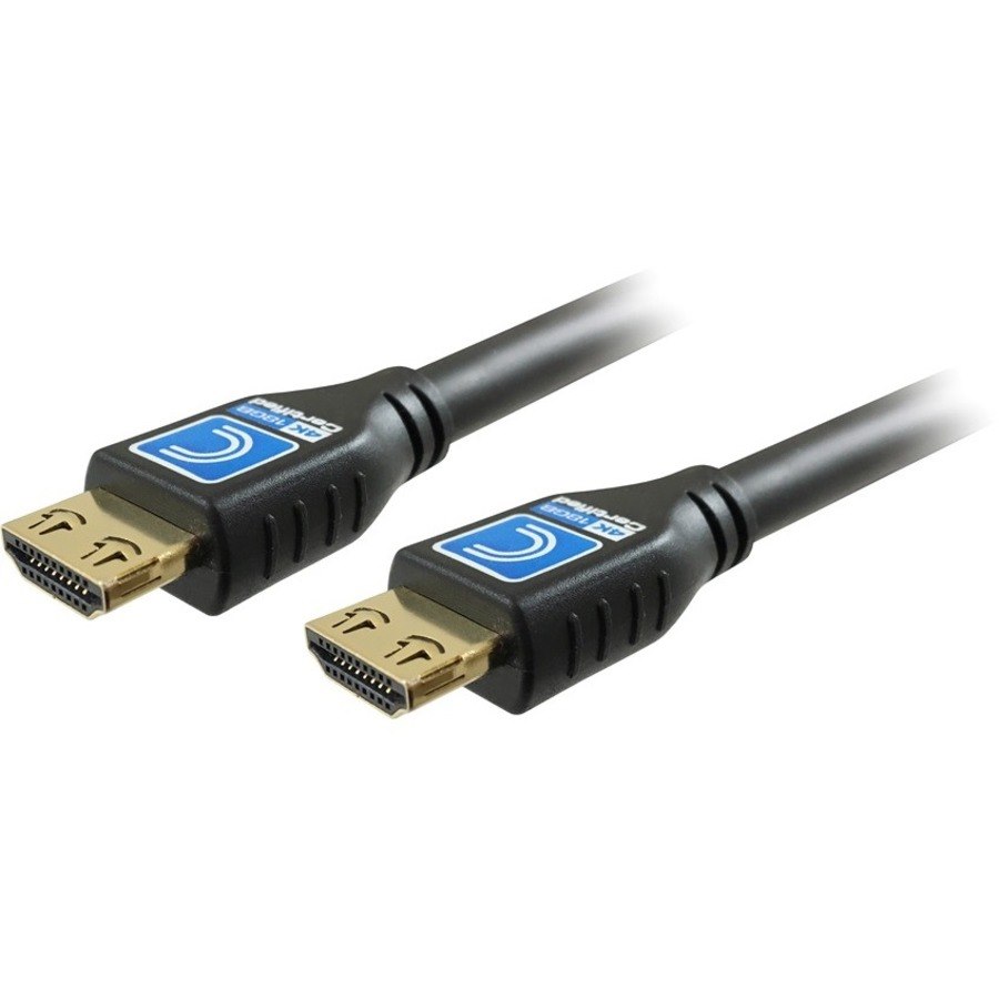 Comprehensive Pro AV/IT Integrator Series HDMI Audio/Video Cable