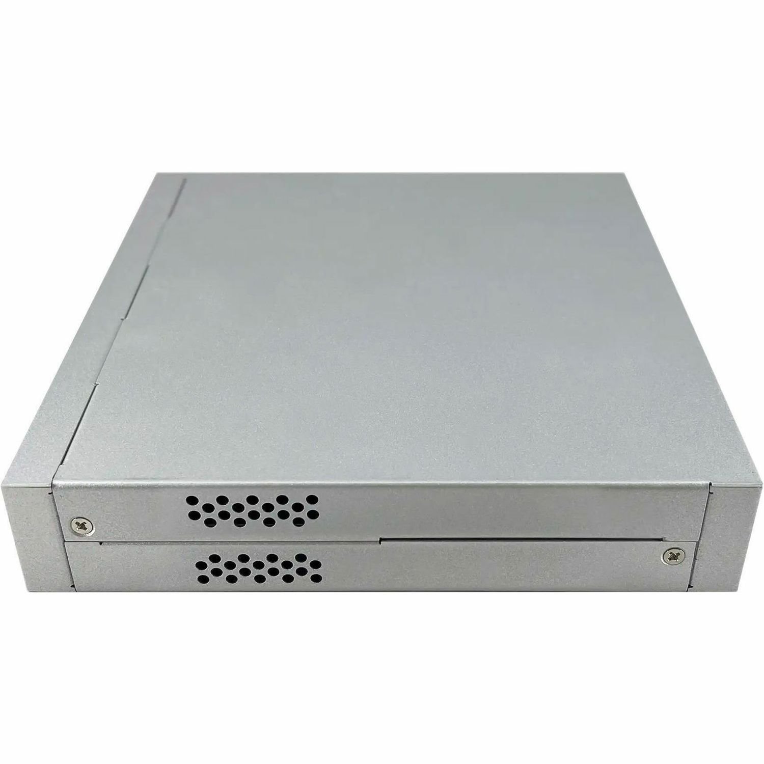 EnGenius ESG610 High Availability Firewall