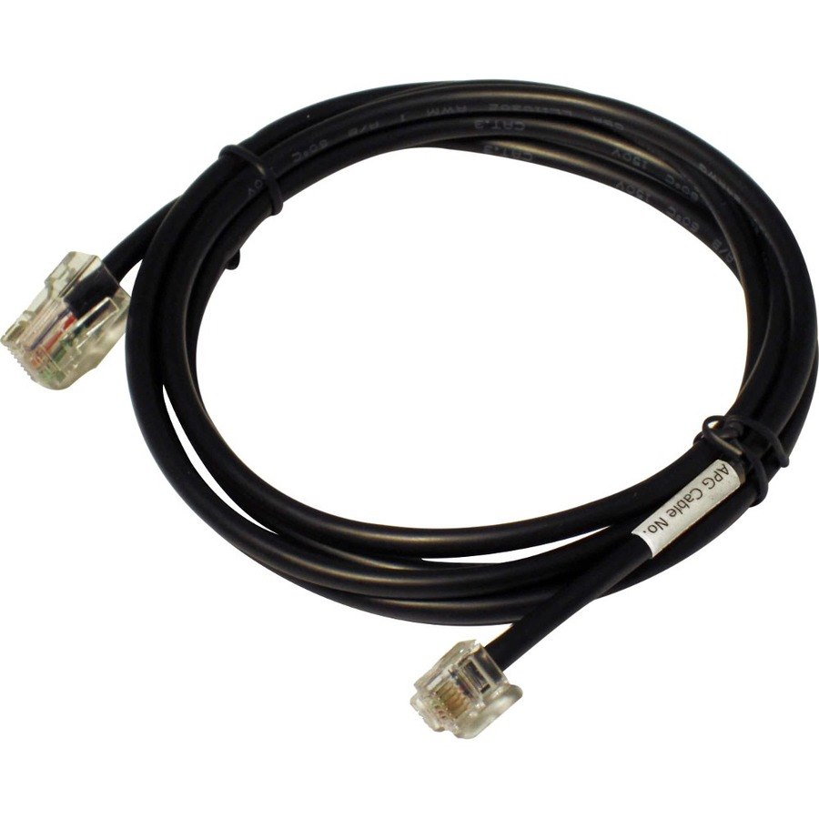 apg&reg; Data Transfer Cable