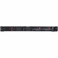 Aruba EC-XL-H SD-WAN Gateway