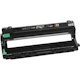 Brother Genuine DR221CL Color Laser Drum Unit